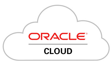 Oracle Cloud