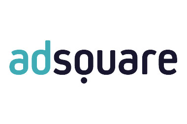 Adsquare