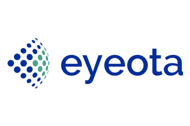 Eyeota