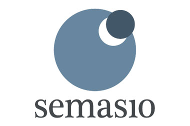 Semasio