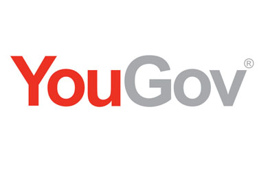 YouGov