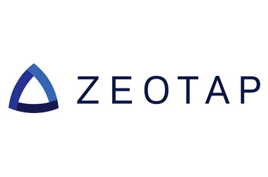 Zeotap